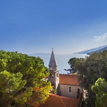 Smart Selection Belvedere فندق 2*