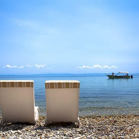 فندق Smart Selection Belvedere