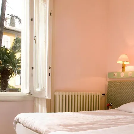 فندق Smart Selection Belvedere أوباتيا