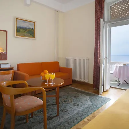 Smart Selection Belvedere 2*