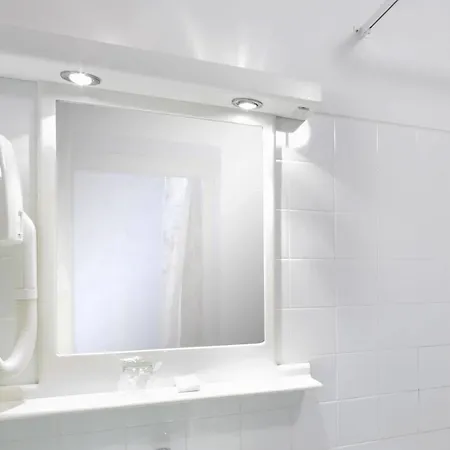 فندق Smart Selection Belvedere 2*