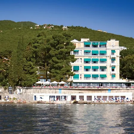 Hotel Smart Selection Belvedere 2*