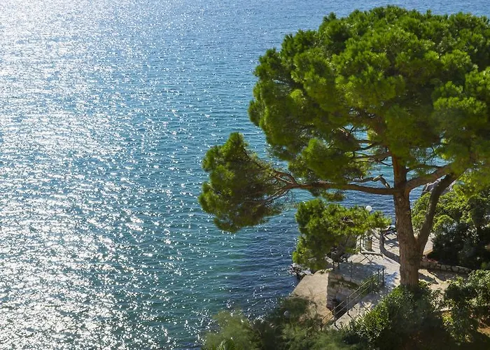 Otel Smart Selection Belvedere 2*