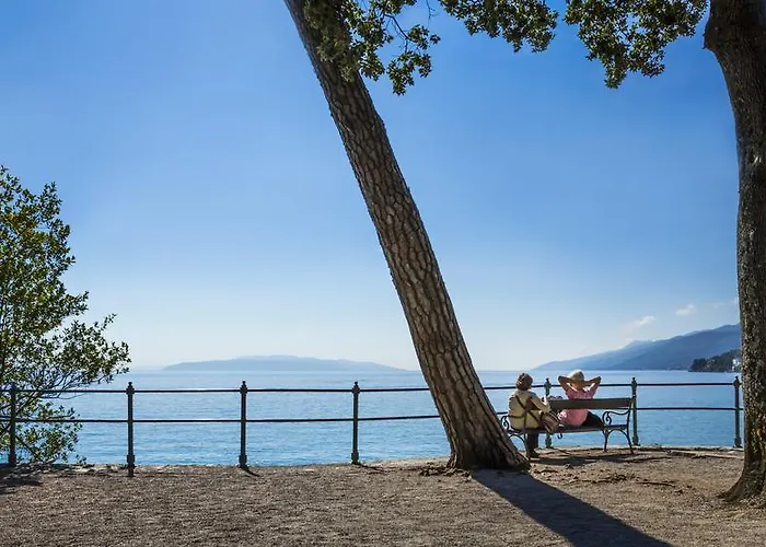 Smart Selection Belvedere 2*