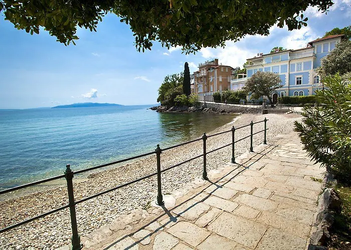 Smart Selection Belvedere Otel 2*