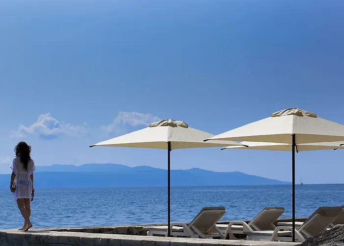 Otel Smart Selection Belvedere 2*