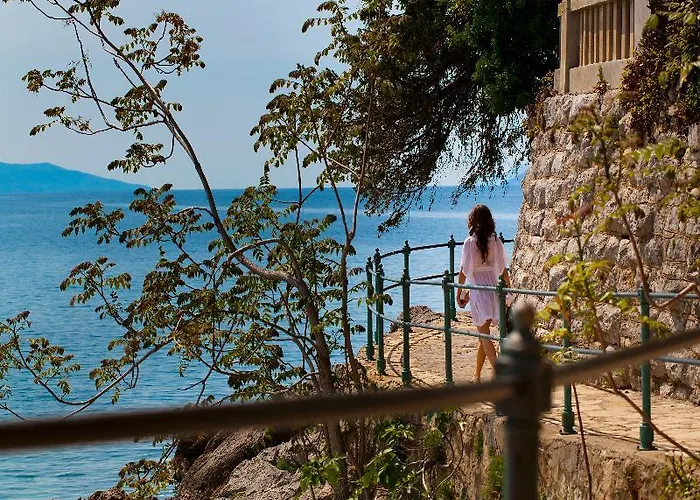 Otel Smart Selection Belvedere