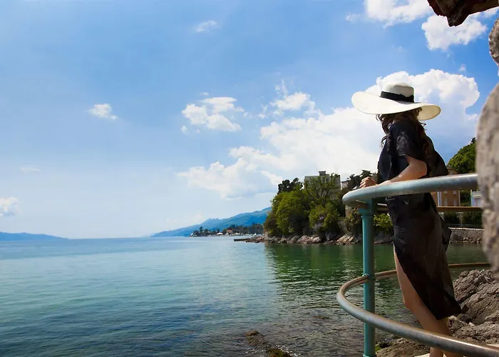 Smart Selection Belvedere Otel