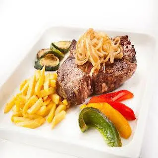 Smart Selection Belvedere Otel 2*