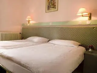 Otel Smart Selection Belvedere 2*