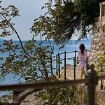 Smart Selection Belvedere Hotel Opatija