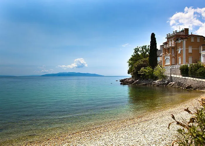 Hotel Smart Selection Belvedere