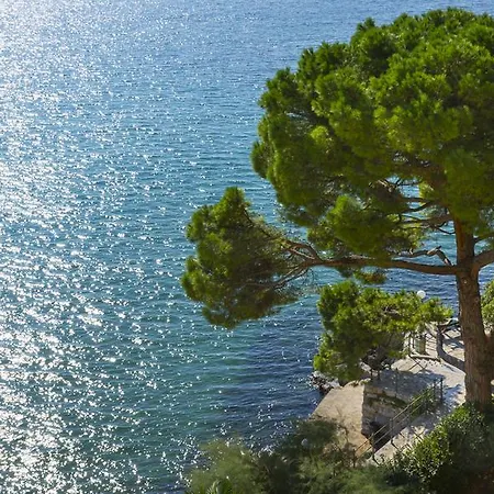 호텔 Smart Selection Belvedere 2*