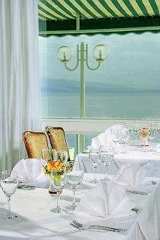 Smart Selection Belvedere 2*