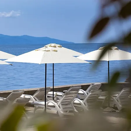 Smart Selection Belvedere 2* 오파티아