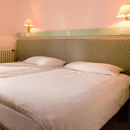 Smart Selection Belvedere