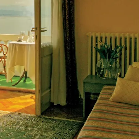 Smart Selection Belvedere 오파티아