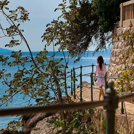 호텔 Smart Selection Belvedere