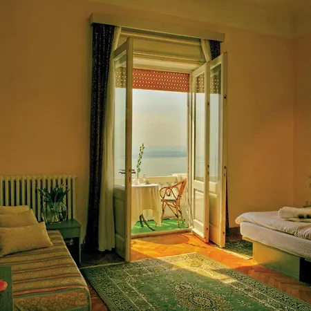 Smart Selection Belvedere 2* 오파티아