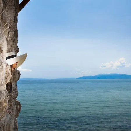 Smart Selection Belvedere 호텔 2*