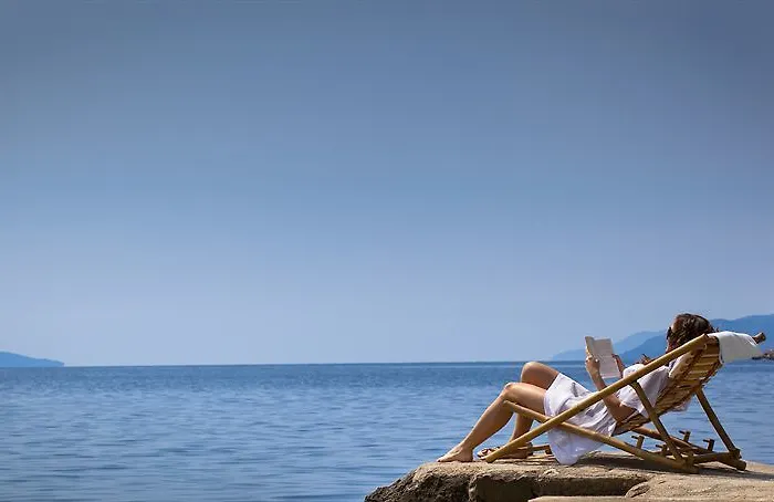 Hotel Smart Selection Belvedere 2*